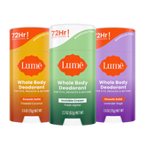 3 for $27 Stick Bundle Item