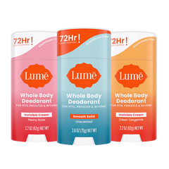3 for $30 Mix + Match Stick Bundle Item
