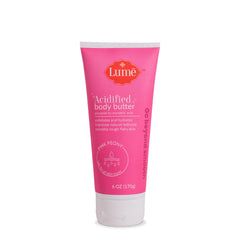 Essential Skin Renewal Kit Item