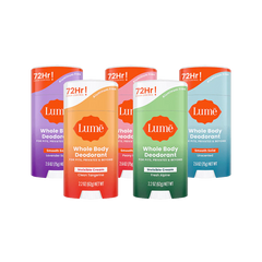 Mix + Match Stick Bundle 5-Pack Item