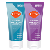 Ultra Hydration 2-Pack Item
