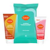 Mini Discovery Set