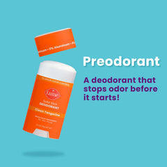 Testing Product
