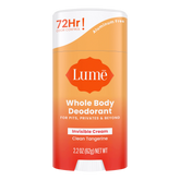 FREE Aluminum-Free Cream Stick