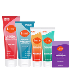 5 for $75 Mix + Match Bundle Item