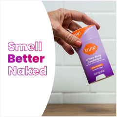Lavender Sage | Solid Deodorant Stick Auto renew