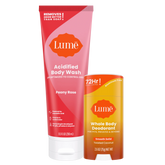 Fresh ‘N Clean 2-Pack Item