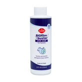 Biofilm Buster | Laundry Sink Soak Auto renew
