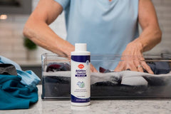 Biofilm Buster | Laundry Sink Soak Auto renew