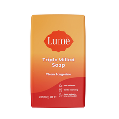 2-Pack Soap Item