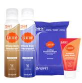 Starter Kit Item