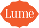 lumedeodorantmall.com