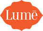 lumedeodorantmall.com