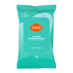 Sweat Control Starter Pack Item