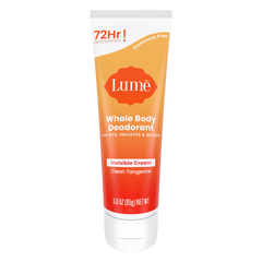 Personalized Quiz Bundle Item