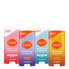 4 for $40 Stick Bundle Item
