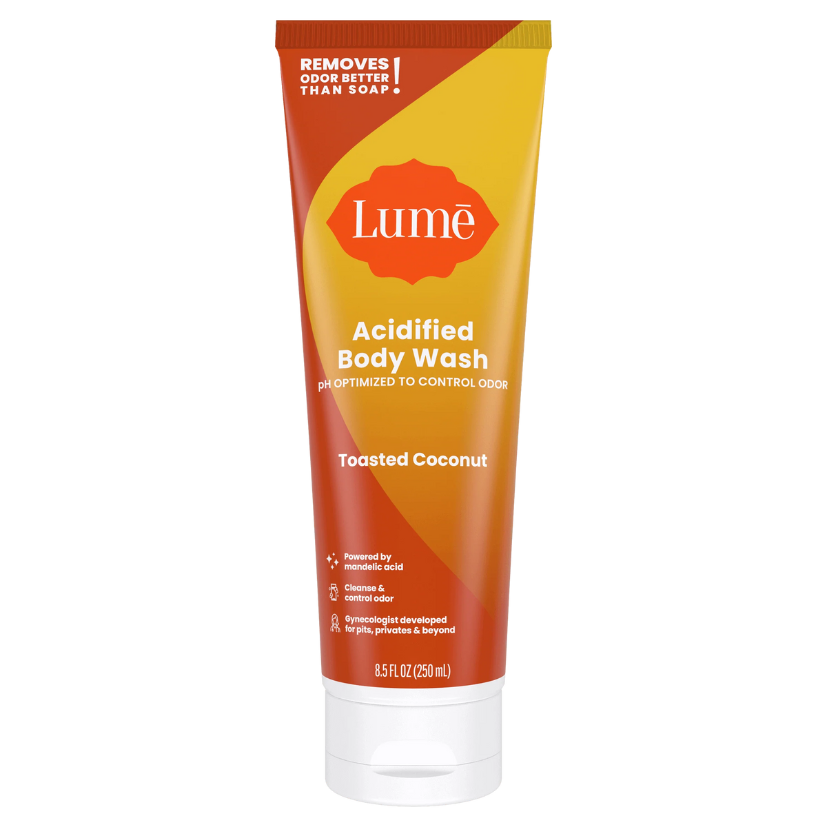 Holiday Shower 3-Pack Item
