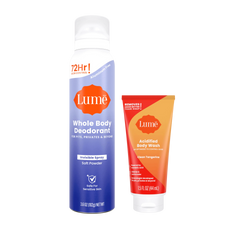 BOGO Bundle Item