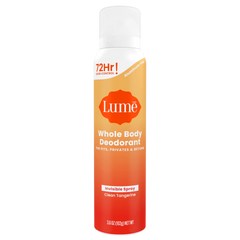 Buy 2 Sprays, Get 1 FREE Item