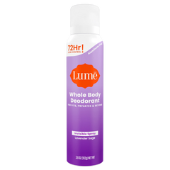 Buy 2 Sprays, Get 1 FREE Item