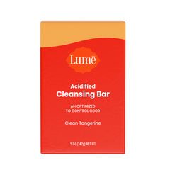 Glow Up Bar 3-Pack Item