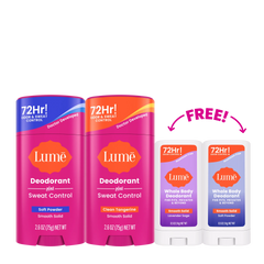 Stocking Stuffer Bundle Item