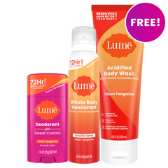 Lume Hits Bundle Item